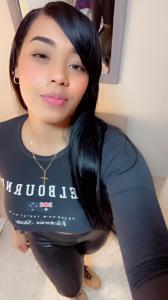 632627898: Chica busca chico en Cádiz