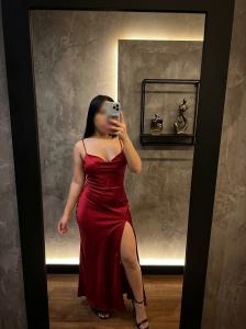 694259963: Chica busca chico en Madrid