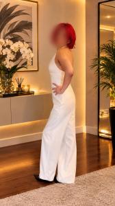 678657563: Chica busca chico en Pontevedra