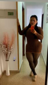 641400813: Chica busca chico en Murcia