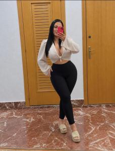 641400813: Chica busca chico en Murcia