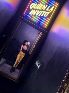 664215052: Transexual en Cádiz