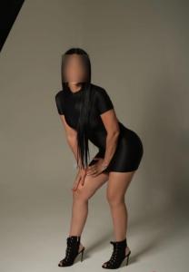 624291096: Chica busca chico en Alicante