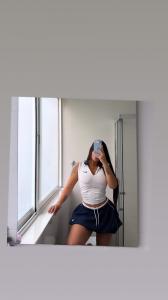 613968955: Chica busca chico en Mallorca