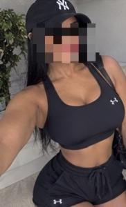 602579519: Chica busca chico en Tenerife