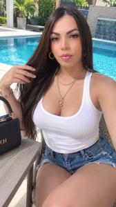 605216583: Travesti en Mallorca