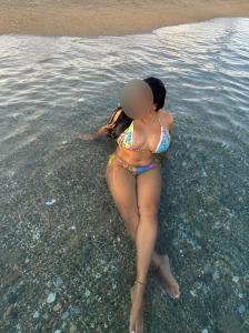 602075824: Chica busca chico en Tarragona