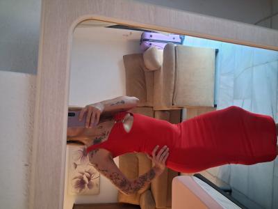 613271123: Chica busca chico en Málaga