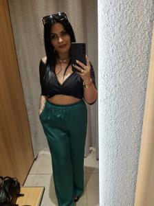 672081797: Chica busca chico en Castellón