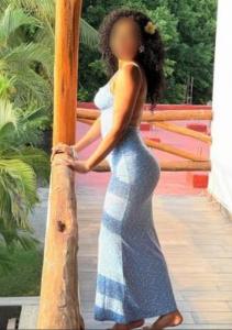 631050847: Chica busca chico en Barcelona