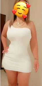 603332101: Chica busca chico en Ciudad Real