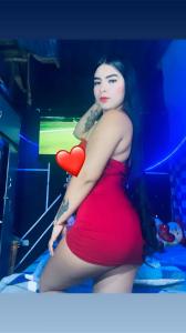 612498144: Chica busca chico en Almería