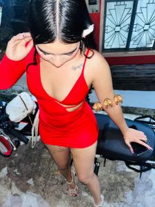 612498144: Chica busca chico en Almería