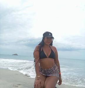 652512840: Chica busca chico en Pontevedra