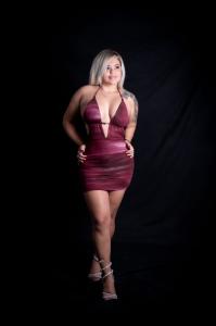 631485277: Chica busca chico en Cádiz