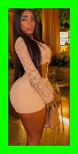 631330578: Chica busca chico en Lérida