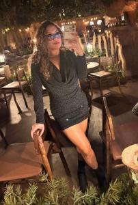 604353261: Chica busca chico en Mallorca