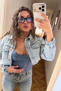 604353261: Chica busca chico en Mallorca