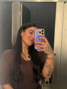 655106628: Chica busca chico en Valencia