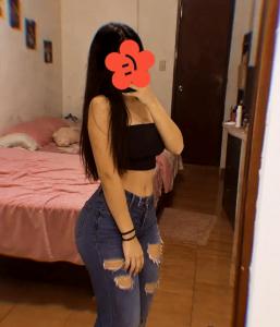 604275915: Chica busca chico en Córdoba