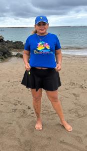 602583259: Chica busca chico en Las Palmas