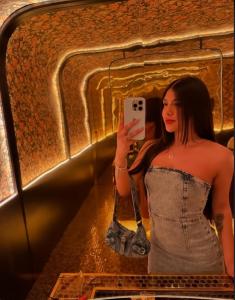 610614035: Chica busca chico en Ciudad Real