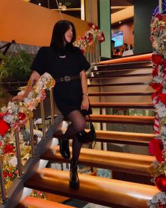 610614035: Chica busca chico en Ciudad Real
