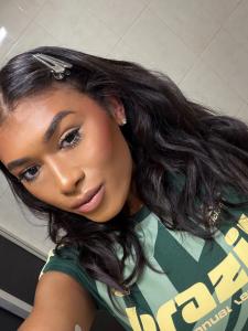 685396256: Travesti en Valencia