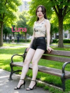 627885976: Chica busca chico en Pontevedra