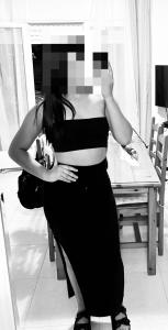 711222942: Chica busca chico en Barcelona