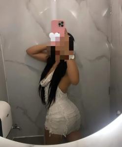 653617931: Chica busca chico en Badajoz