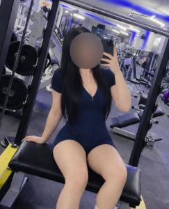 641690889: Chica busca chico en Palencia