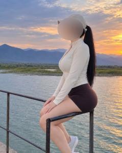 641690889: Chica busca chico en Palencia