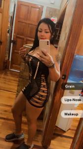 602419556: Chica busca chico en Valencia
