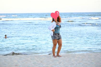631545970: Chica busca chico en Tarragona