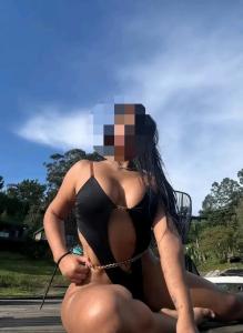 745015012: Chica busca chico en Albacete