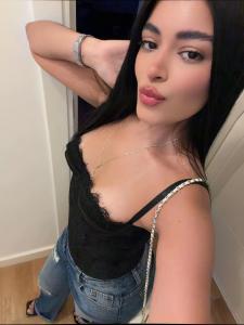 651041529: Chica busca chico en Madrid