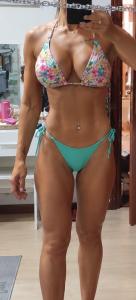 698173258: Chica busca chico en Pontevedra