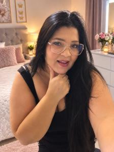632258864: Chica busca chico en Alicante