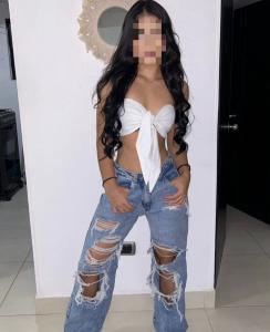 613640069: Chica busca chico en Córdoba