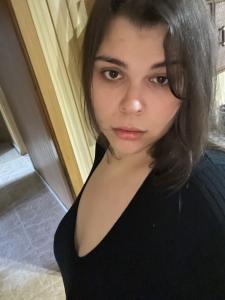 666164681: Travesti en Pontevedra