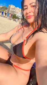 623556900: Chica busca chico en Pontevedra