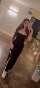 642394241: Chica busca chico en Madrid