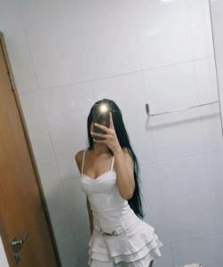 641627526: Chica busca chico en Tenerife