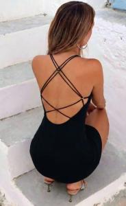 631867318: Chica busca chico en Cádiz