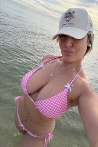641649860: Chica busca chico en Alicante