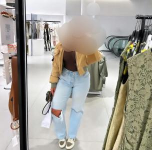 641781105: Chica busca chico en Castellón