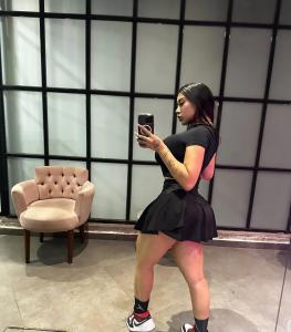 613552363: Travesti en Barcelona