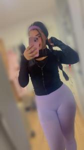603999471: Chica busca chico en Valencia