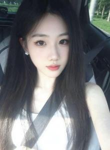 651628166: Chica busca chico en Madrid